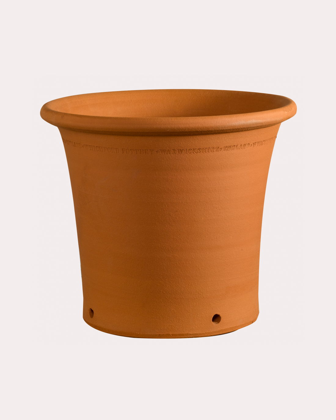Kitchen Garden Pot